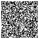 QR code with Sewerooter Service contacts