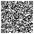 QR code with Alc Inc contacts