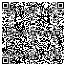 QR code with Tims Air Duct Cleaning contacts