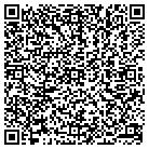 QR code with Viking Express Freight LLC contacts