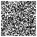 QR code with Ladsten Auto Body contacts