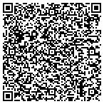 QR code with American Smelting And Refining Company contacts