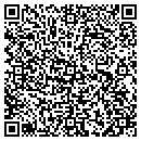 QR code with Master Tree Care contacts