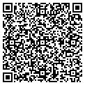 QR code with Willie Ellis contacts