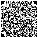 QR code with Master Tree Care contacts