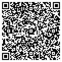 QR code with Sewer Services contacts