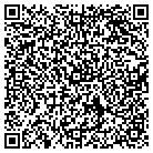 QR code with Americas Mining Corporation contacts