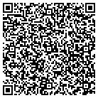 QR code with Mckune Accounting Services Pllc contacts