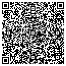 QR code with Arco Ray Complex contacts