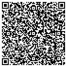 QR code with Matthew Bowman Complete Tree contacts