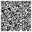 QR code with Lee's Riverside Auto contacts