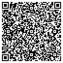 QR code with Freight Matcher contacts