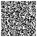 QR code with Matthew's AAA Inc. contacts