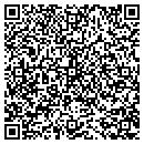 QR code with Lk Motors contacts