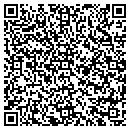 QR code with Rhetts Custom Carpentry LLC contacts