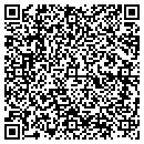 QR code with Luceros Polishing contacts