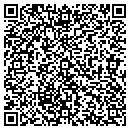 QR code with Mattioda Crane Service contacts