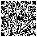 QR code with Westbrook Glass Inc contacts