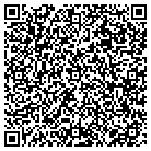 QR code with Riccobene Contracting LLC contacts