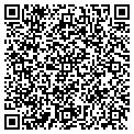 QR code with Freight Source contacts