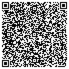 QR code with Richard A Carpentry Inc contacts