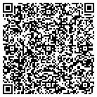 QR code with Coast Business Systems contacts