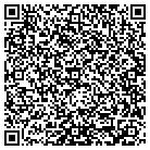 QR code with Mc Carthy Tree Specialties contacts