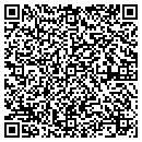 QR code with Asarco Consulting Inc contacts