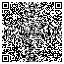 QR code with Richard Carpenter contacts