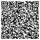 QR code with Connez Tan EZ Salon contacts