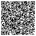 QR code with Window Masters contacts