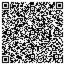 QR code with Mc Coy's Tree Service contacts