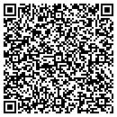 QR code with Richard's Carpentry contacts