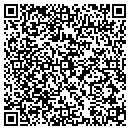 QR code with Parks Mailing contacts