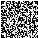 QR code with Whr Tours & Travel contacts