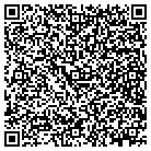 QR code with Mc Pherson Tree Care contacts