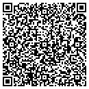 QR code with Marc Allen contacts