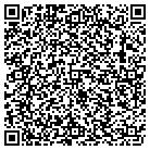 QR code with Rick Smith Carpentry contacts