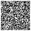 QR code with Appalachian Service contacts