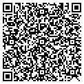 QR code with Sanirooter contacts
