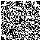 QR code with Cost Cutters Heating Air contacts
