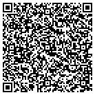 QR code with Right Angle Contracting Company contacts
