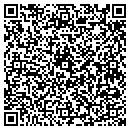 QR code with Ritchie Carpentry contacts