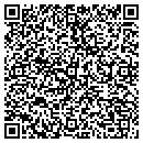 QR code with Melchor Tree Service contacts