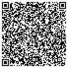 QR code with Penn State Career Center contacts