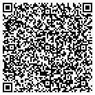 QR code with Sewer Dept-Pumping Station contacts