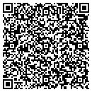 QR code with Mel's Tree Service contacts