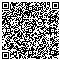 QR code with Penrich contacts