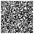 QR code with Asarco Master Inc contacts