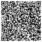 QR code with Mendoza's Tree Service contacts